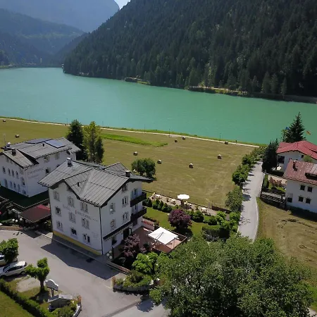 Panoramic Hotel