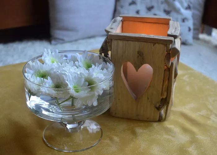 Panoramic Hotel Auronzo di Cadore